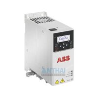 ACS380-040S-07A2-4 Biến tần ABB 3kW 4Hp 3P-380V
