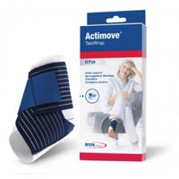 ACTIMOVE TALOWRAP( Băng cổ chân)