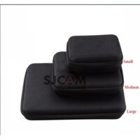Action Camera Bag for SJCAM - hộp chống sốc SJCAM