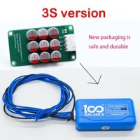 active balance Tấm Cân Bằng Năng Lượng Pin lithium 1A- 4s / 12v 8s / 24v 16s / 48v active balancer