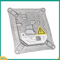 [Active] Chấn lưu đèn pha Xenon HID 130732915301 Dành Cho Xe BMW 3 Series E92 E93 2007-2009
