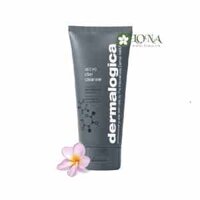 Active Clay Cleanser Sữa rửa mặt Dermalogica 150ml