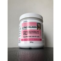 Active Collagen Drink mix