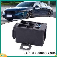 [Active] Công tắc tắt nguồn thích hợp cho bảo vệ pin ô tô N000000006984
