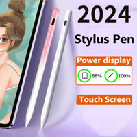 Active Universal Sạc Màn Hình Cảm Ứng Bút Stylus Cho Honor Pad 9 12.1 X9 11.5 X8 Pro 11.5inch X8 Lite 9.7inch V8 9 Pro 12.1 8 12inch Cho MagicPad 13 Thiết Bị