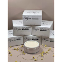 ♻️CÙNG KEM DƯỠNG TRẮNG BODY KYM –TỰ TIN KHOE LÀN DA HOÀN HẢO