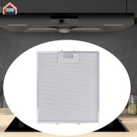Acutuna Phạm Vi Hood Thép Không Gỉ Tiện Ích Nhà Bếp Hút Quạt Nồi Lưới Phạm Vi Hood Cho Khách Sạn Nhà Bếp