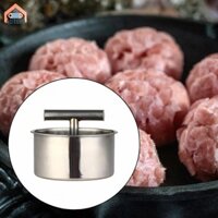 Acutuna Thịt Viên Máy Làm Dụng Cụ Nhà Bếp Dụng Cụ Nhà Bếp Quả Bóng Thịt Làm Thịt Viên Dụng Cụ Để Nấu Ăn Nhà Bếp Nhà Hàng Gia Đình
