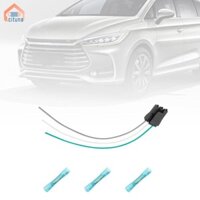 Acuuna Máy Giặt Nắp Công Tắc Kết Nối Dây Phụ Kiện PS1173898 Thiết thực di động Chuyên nghiệp Dễ dàng cài đặt Thay thế