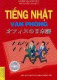 Tiếng Nhật văn phòng