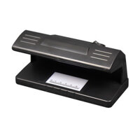 AD-318 Máy dò tiền tệ ánh sáng tím, máy dò màng UV năng lượng mặt trời, máy dò tiền tệ ánh sáng tím nhỏ