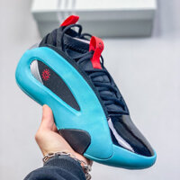 AD Harden Vol.8 Nam Nữ Giày bóng rổ thể thao