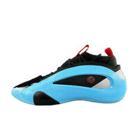 AD Harden Vol.8 Nam Nữ Giày bóng rổ thể thao