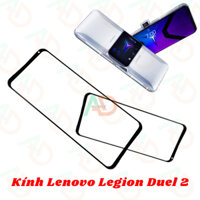 AD mặt kính Lenovo Legion Duel 2 , kính dùng ép cho lenovo legion duel 2