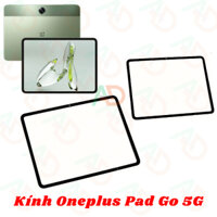 AD mặt kính Oppo Pad Go 5G , kính dùng ép cho oppo pad go 5g