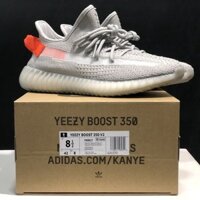 AD YZ tăng 350 V2 nbassportsbsketballmen của giày quần vợt giày/Giày bóng rổ nữ sneaker