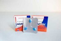 Adagrin 50mg