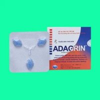 Adagrin