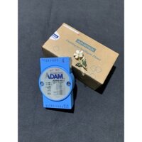 ADAM-6017-D ADVANTECH đã sử dụng