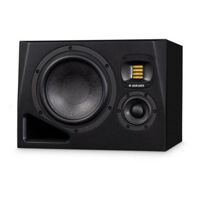 Adam Audio A8H