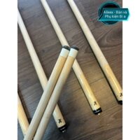 [Adam]Ngọn cơ bida, Ngọn gậy Bi A Adam II chơi lỗ/lip - Aileex - Bàn và Phụ kiện Bi a