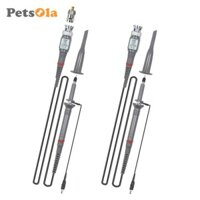 Adapt có thể chuyển đổi độ nhạy cao sang Dso TC2 TC3