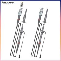 Adapt có thể chuyển đổi độ nhạy cao sang Dso TC2 TC3