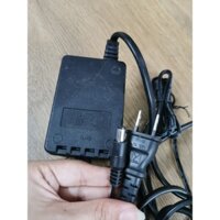 Adapter 120v 800mA (372)