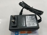 ADAPTER 12,6V 2A(SẠC PIN 3S)