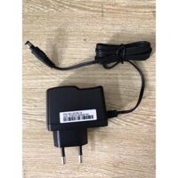 Adapter 12v 0,5A