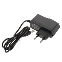 Adapter 12V 0.5A