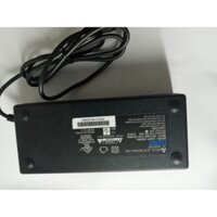 Adapter 12V 10A