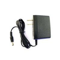 ADAPTER 12V-1,5~2A