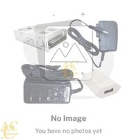 Adapter 12V – 1.5A ( đầu thường)