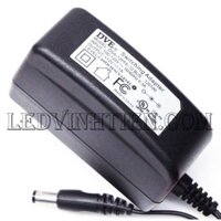 Adapter 12V 1A DVE