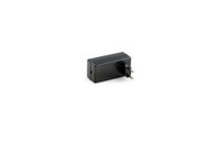 Adapter 12V 2A ADS-26FSG-12 12024EPCU