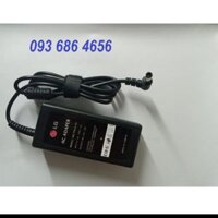 Adapter 12v 2a cho màn LG