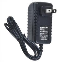 Adapter 12V-2A vỏ nhựa (DC)