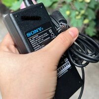 ADAPTER 12V 3A (NGUỒN 12V 3A )
