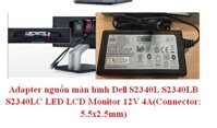 Dell S2340l Led: Nơi bán giá rẻ, uy tín, chất lượng nhất | Websosanh Dell S2340l Led: Nơi bán giá rẻ, uy tín, chất lượng nhất | Websosanh