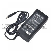 Adapter 12v 8a