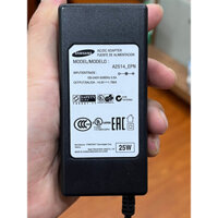ADAPTER 14V 1.786A MÀN HÌNH SAMSUNGT