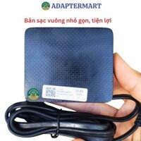 Adapter 14V 1.79A cho màn hình Samsung SyncMaster CA750 chính hãng