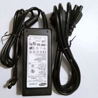 Adapter 14V