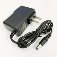 Adapter 15V 1A