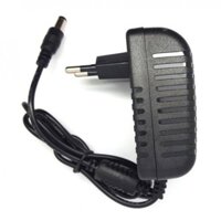 Adapter 15V 1A