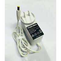 Adapter 15V/3A zin dùng cho loa kéo. Hàng nhiều thương hiệu và Mẫu về khác nhau theo từng đợt hàng