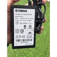 Adapter 16v đàn Yamaha PSR-1100 PSR-A2000 PSR-OR700 PSROR700