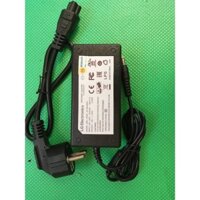 Adapter 19V 0.8A cho màn hình LG