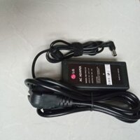 Adapter 19V 2A cho màn hình LG